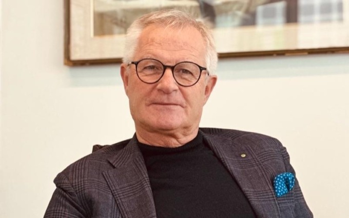 Fondazione Chips: Pavia diviene la capitale del microchip