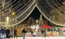 Cosa fare a Pavia e provincia: gli eventi del weekend (9 - 10 dicembre 2023)