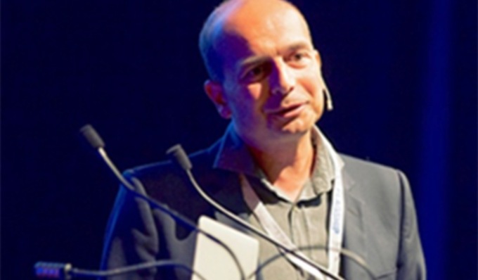 Christmas Lecture 2023, all’Università di Pavia arriva Vincenzo Palermo con “Galileo e le false verità”