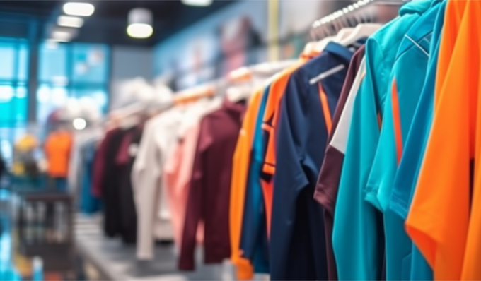 Easy Mall inaugura un nuovo spettacolare negozio in provincia di Pavia