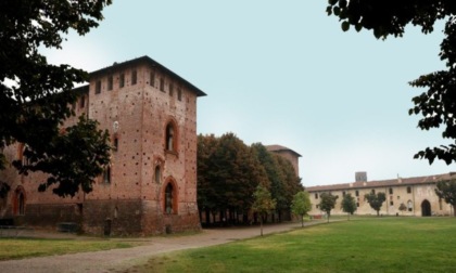 I musei da visitare gratis a Pavia domenica 7 gennaio 2024