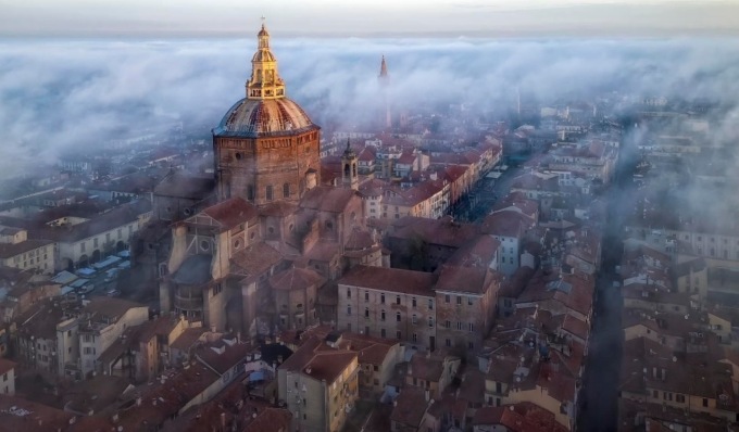 Cosa fare a Pavia e provincia: gli eventi del weekend dell’Epifania (6 – 7 gennaio 2024)