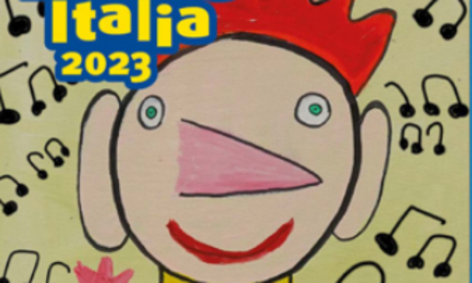 Lotteria Italia 2023, in provincia di Pavia vinto il terzo premio da 2 milioni di euro