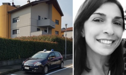 Patrizia Coluzzi condannata a 12 anni: uccise la figlia di 2 anni soffocandola con un cuscino