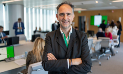 Crisi Terre d’Oltrepò, al lavoro il nuovo commissario. Beduschi: "Buon lavoro a Zingone"