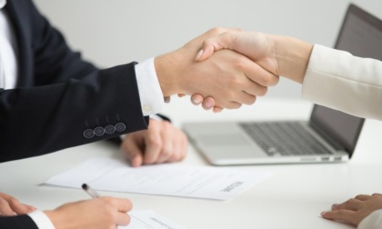 Cerchi lavoro? Scopri le offerte attive a Pavia e provincia (30 ottobre – 5 novembre 2025)