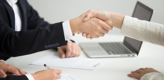 Cerchi lavoro? Scopri le offerte attive a Pavia e provincia (30 ottobre – 5 novembre 2025)