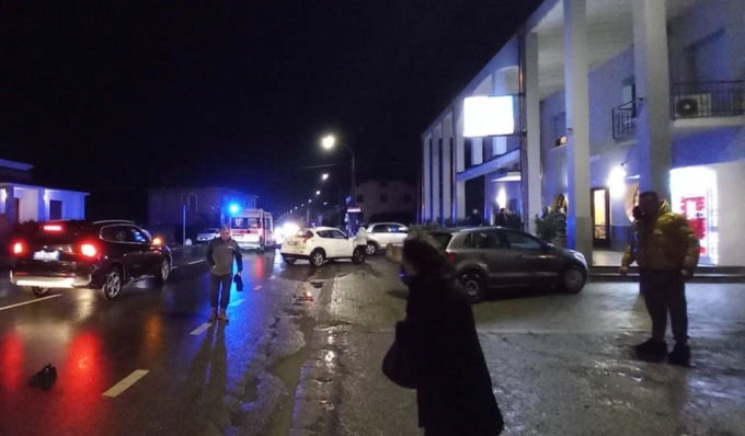 Maria, investita e uccisa a 59 anni a Torricella Verzate: la Procura dispone perizia cinematica