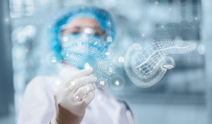 Tumore pancreas, in Lombardia una rete di 11 centri Hub per diagnosi e cura: c’è anche Pavia