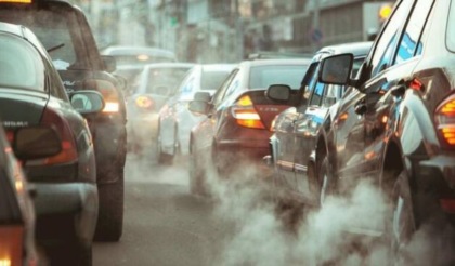 Aria più pulita in provincia di Pavia, da sabato 15 novembre sospese le misure antinquinamento