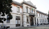 All'ospedale di Vigevano apre l'ambulatorio multidisciplinare del Piede Diabetico