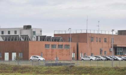 Il report choc di Antigone sul carcere di Pavia: "Condizioni inaccettabili"