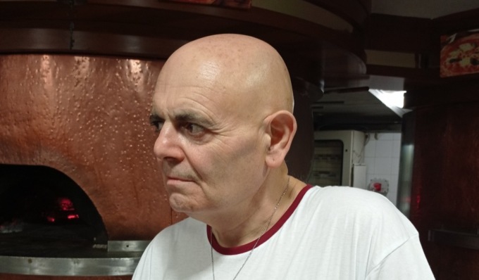 Scomparso da tre giorni, avviate le ricerche del 61enne Antonio Gira