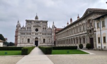 I musei da visitare gratis in provincia di Pavia domenica 3 marzo 2024