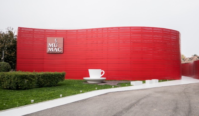 Al MUMAC arriva la prima Escape Room all’aroma di caffè