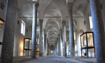 I musei da visitare gratis in provincia di Pavia domenica 4 febbraio 2024