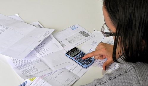 Bollette elettricità e gas, quanto si è speso in provincia di Pavia nel 2023