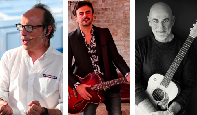 Parent Night Live, a Vigevano una serata di intrattenimento e solidarietà