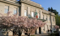 Tra i 250 migliori ospedali al mondo c'è anche il San Matteo di Pavia