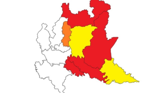 Pavia è una mosca “bianca”: -13% incidenti mortali sul lavoro nel 2023