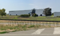 Moreschi chiude la produzione a Vigevano e licenzia 59 dipendenti
