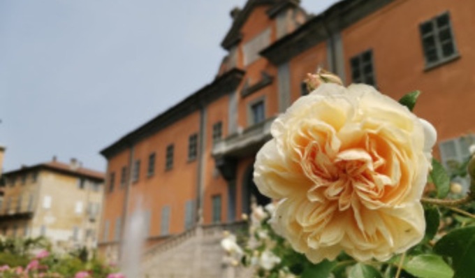 Cosa fare a Pavia e provincia: gli eventi del weekend (17 – 18 febbraio 2024)