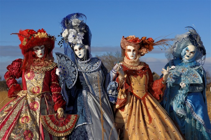 Cosa fare a Pavia e provincia: gli eventi del weekend (10 – 11 febbraio 2024)