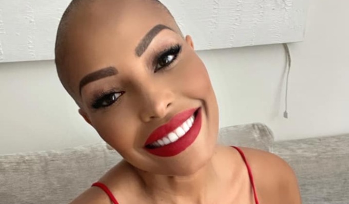 “Rinascere” dopo un tumore: l’8 marzo a Pavia le pazienti oncologiche sfilano diventando sculture di bellezza