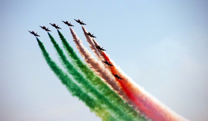 Cosa fare a Pavia e provincia: gli eventi del weekend (9 – 10 marzo 2024)