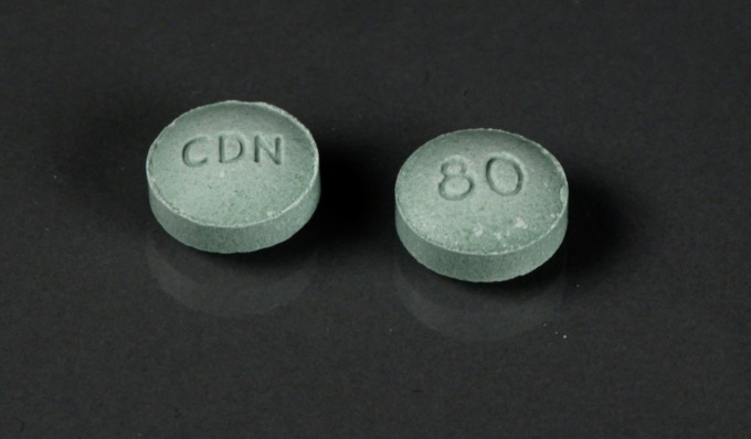 Trovati con 224 pastiglie di ossicodone acquistate in farmacia con ricette “sospette”