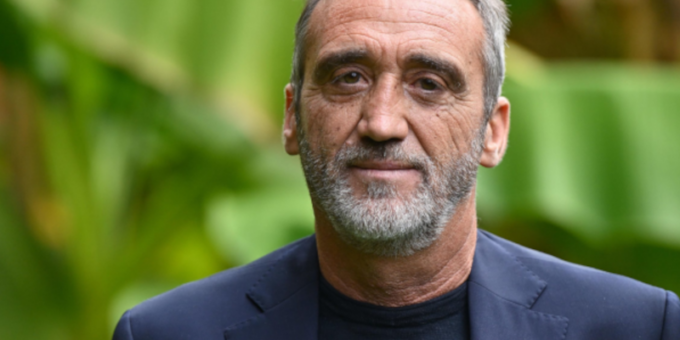 Dal regista di “Mare Fuori” nuova fiction RAI a Pavia con Vittoria Puccini: aperti i casting