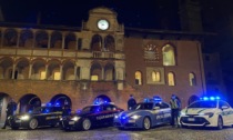 A Pavia scatta "l'Operazione Primavera", più controlli in città per prevenire la malamovida
