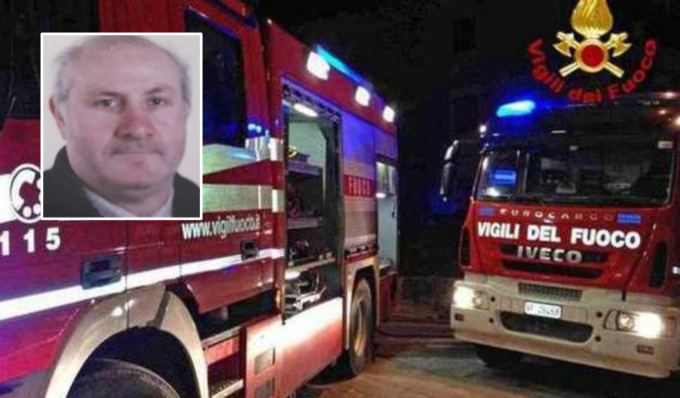 Enore Saccò picchiato a morte per 12mila euro: la confessione di Omar Cosi