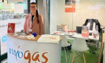 Miogas & Luce continua a crescere e ad assumere: nuovo Punto Energia a Pavia. Come candidarsi