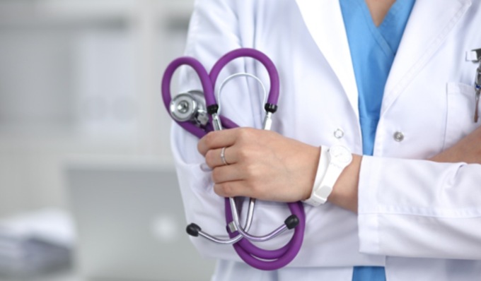 Violenza operatori sanitari: il 10% degli infortuni di chi lavora in corsia è dovuto a un’aggressione