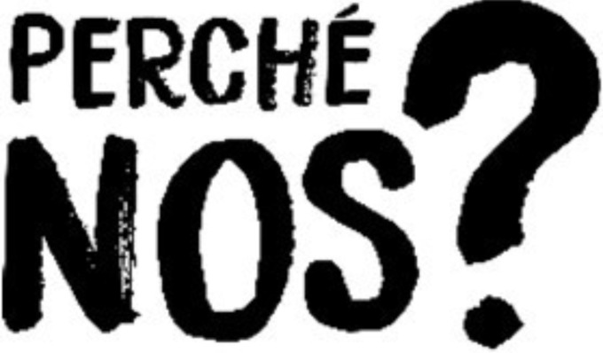 A Pavia “Perchè Nos” un incontro pubblico su inverno demografico, transizione energetica e diseguaglianze sociali
