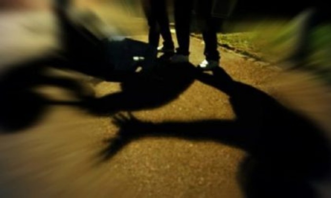In vacanza in Liguria rapinano un 14enne: tre minorenni pavesi nei guai