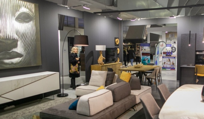 Home 2024, a Pavia torna la fiera dedicata all’abitare