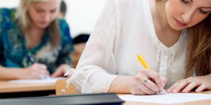 Concorso pubblico ACI Pavia, per assistenti diplomati a tempo indeterminato: le info e come candidarsi