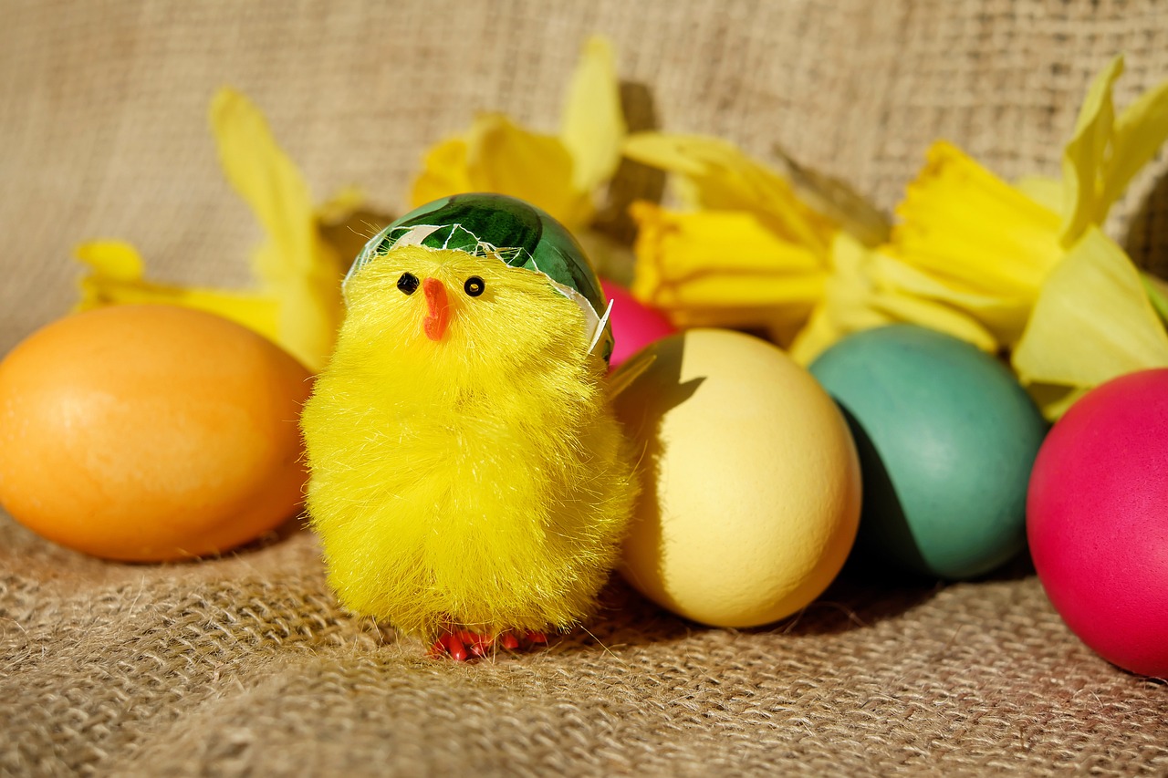 easter-theme-2136054_1280