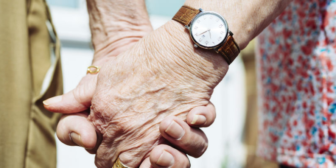 ICS Maugeri ed il progetto sulla longevità al Milan Longevity Summit