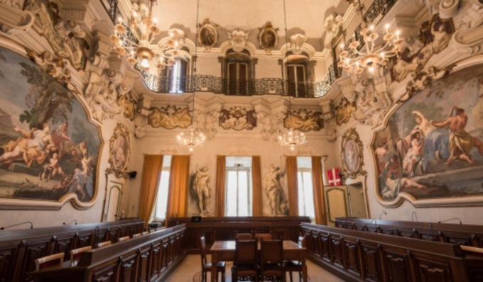 Cosa fare a Pavia e provincia: gli eventi del weekend (23 – 24 marzo 2024)
