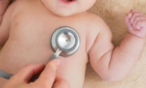 Pediatria: dove curare i nostri figli. Nella classifica dei migliori ospedali d'Italia 2024 anche il San Matteo