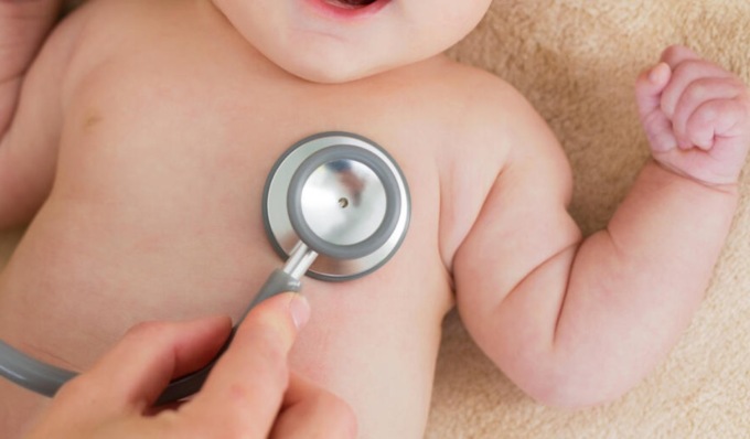 Pediatria: dove curare i nostri figli. Nella classifica dei migliori ospedali d’Italia 2024 anche il San Matteo
