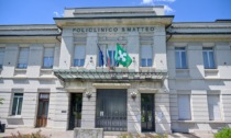 Endocrinologia: il San Matteo di Pavia nella classifica dei migliori ospedali d'Italia 2024