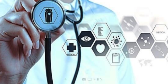 Prevenzione sanitaria gratuita grazie a Lions International a Pavia: come, quando e dove