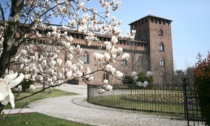 "Un, due, tre...musei!", alla scoperta delle meraviglie artistiche nel territorio della diocesi di Pavia
