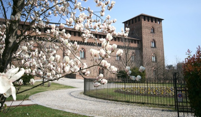 “Un, due, tre…musei!”, alla scoperta delle meraviglie artistiche nel territorio della diocesi di Pavia