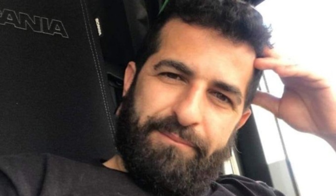 Ennesima tragedia sul lavoro, autista 45enne investito da acido muore dopo due settimane di agonia
