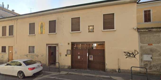 Petizione per evitare che due suore 90enni debbano traslocare, la Madre Generale: “Scelta dolorosa, ma inevitabile”